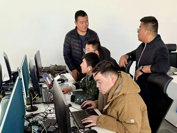 凤凰联盟·(中国区)官方网站