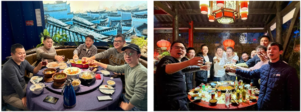 凤凰联盟·(中国区)官方网站