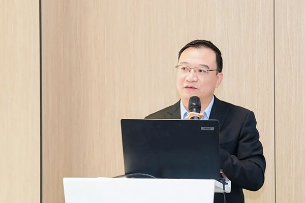 凤凰联盟·(中国区)官方网站