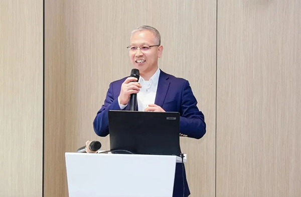 凤凰联盟·(中国区)官方网站