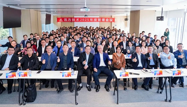 凤凰联盟·(中国区)官方网站