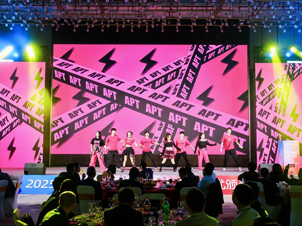 凤凰联盟·(中国区)官方网站