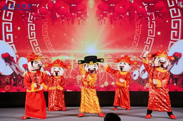 凤凰联盟·(中国区)官方网站