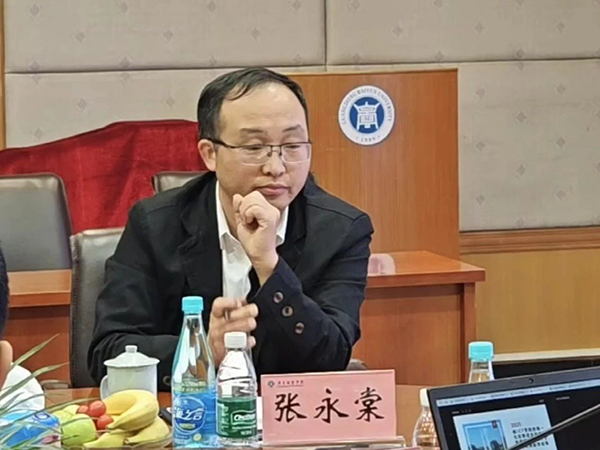 凤凰联盟·(中国区)官方网站