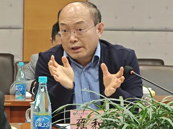 凤凰联盟·(中国区)官方网站