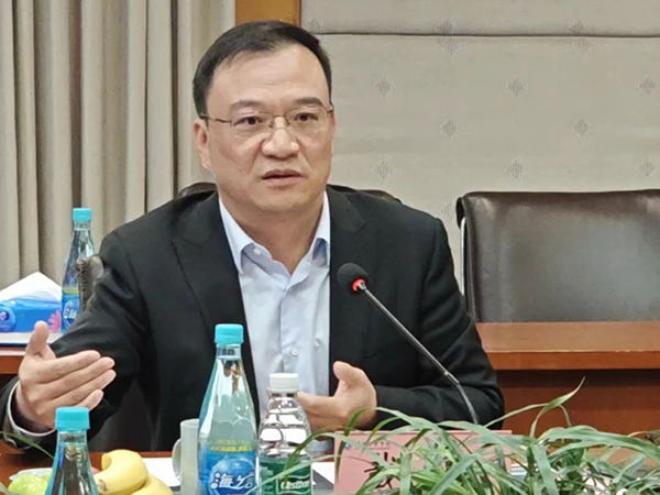 凤凰联盟·(中国区)官方网站