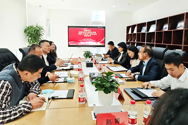 凤凰联盟·(中国区)官方网站