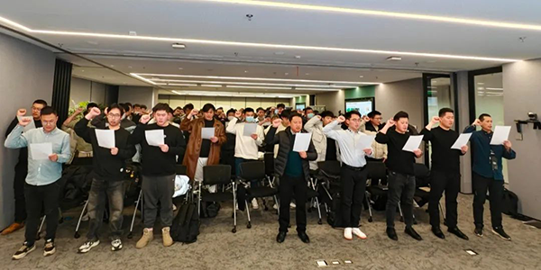 凤凰联盟·(中国区)官方网站