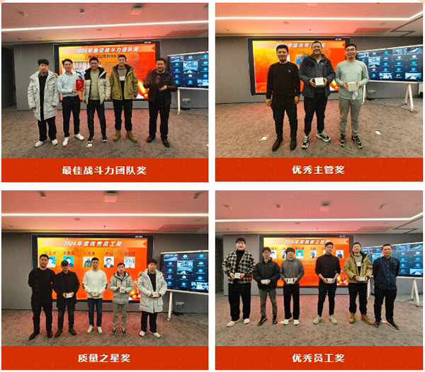 凤凰联盟·(中国区)官方网站