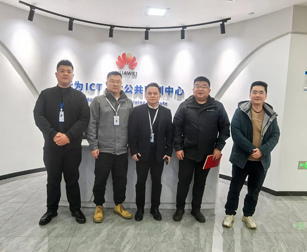 凤凰联盟·(中国区)官方网站