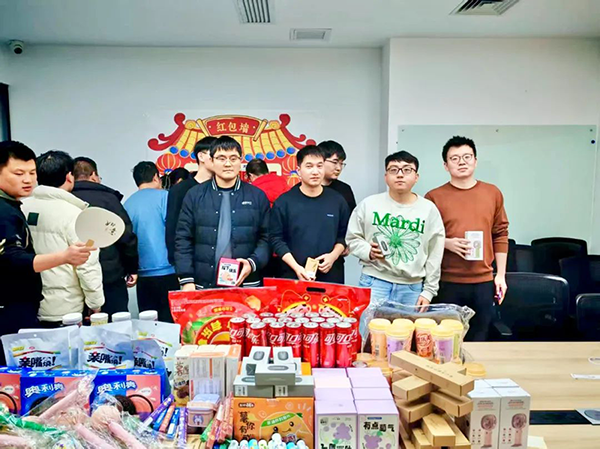 凤凰联盟·(中国区)官方网站