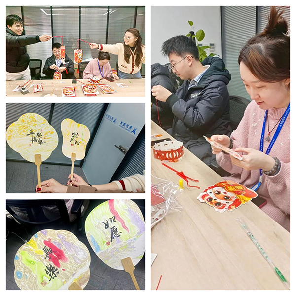 凤凰联盟·(中国区)官方网站