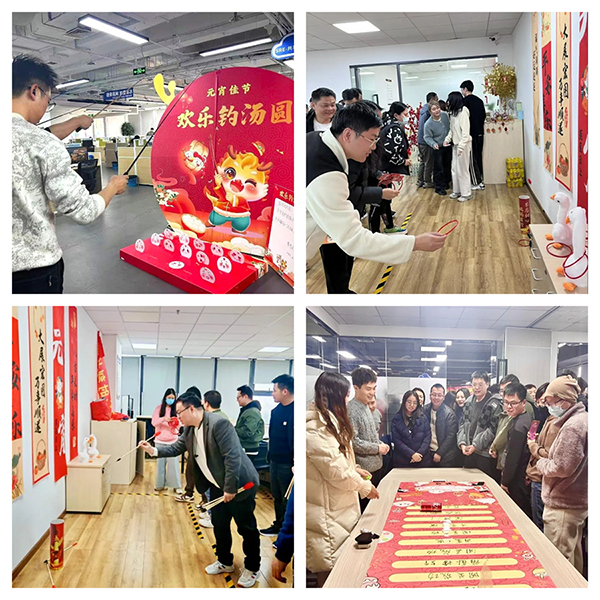 凤凰联盟·(中国区)官方网站