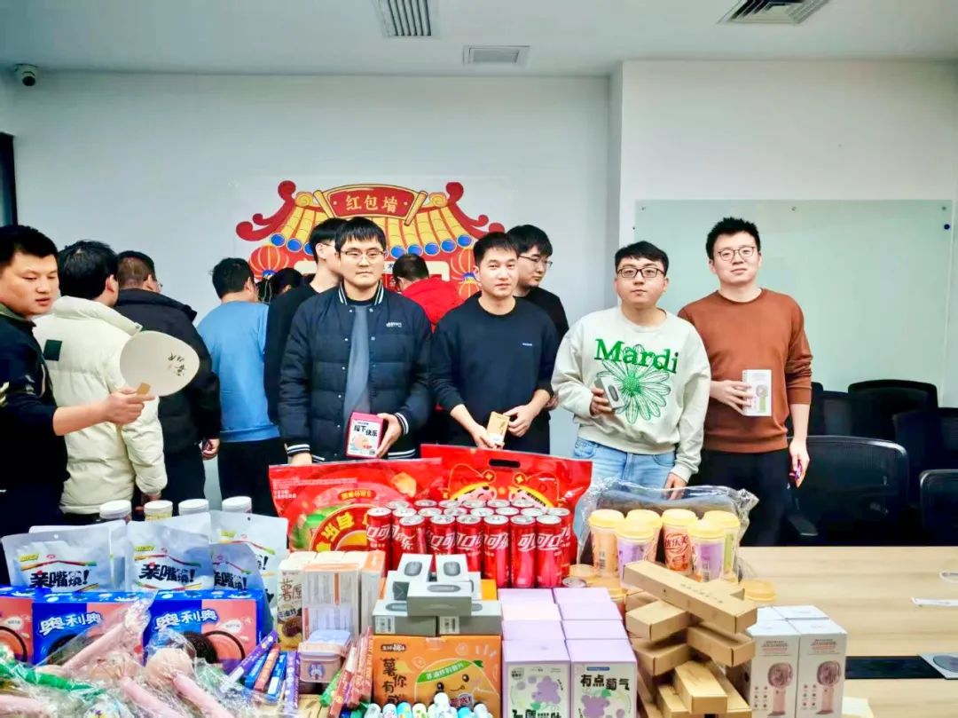 凤凰联盟·(中国区)官方网站