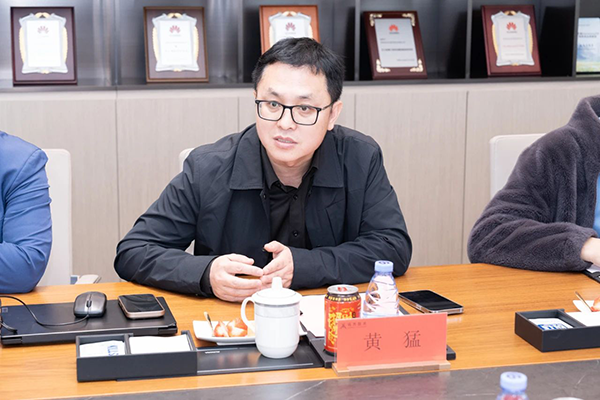 凤凰联盟·(中国区)官方网站