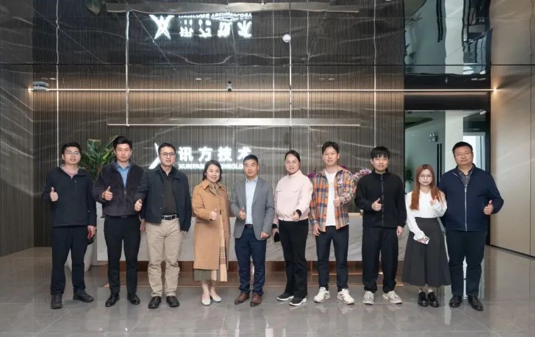 凤凰联盟·(中国区)官方网站