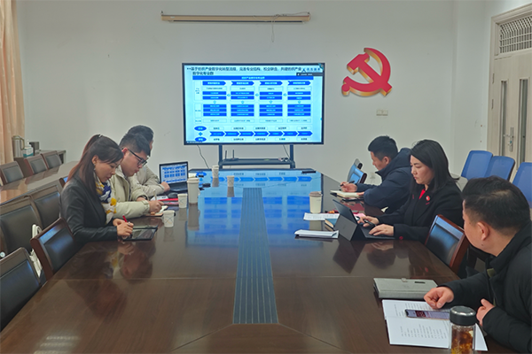 凤凰联盟·(中国区)官方网站