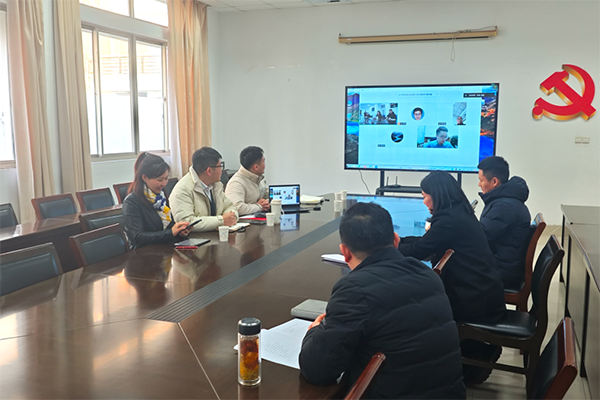 凤凰联盟·(中国区)官方网站