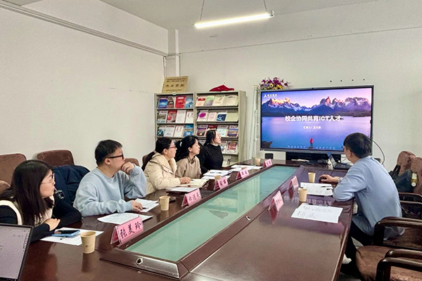 凤凰联盟·(中国区)官方网站