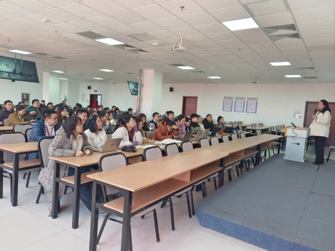 凤凰联盟·(中国区)官方网站