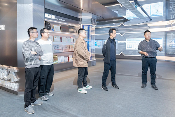 凤凰联盟·(中国区)官方网站