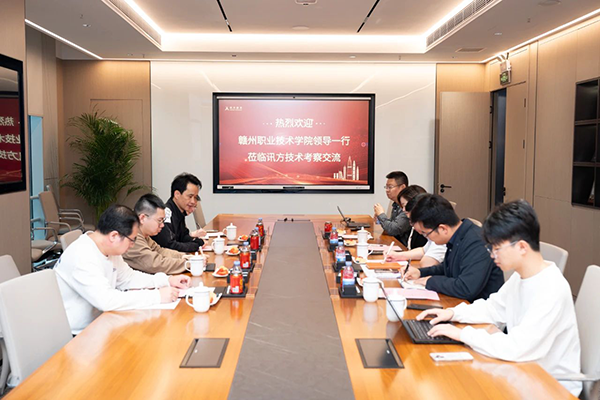 凤凰联盟·(中国区)官方网站