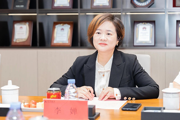 凤凰联盟·(中国区)官方网站