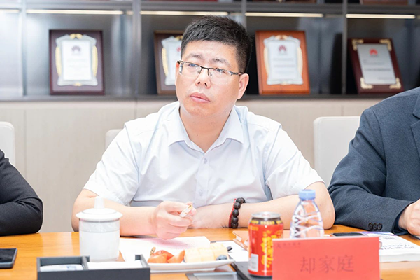 凤凰联盟·(中国区)官方网站