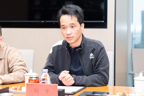 凤凰联盟·(中国区)官方网站