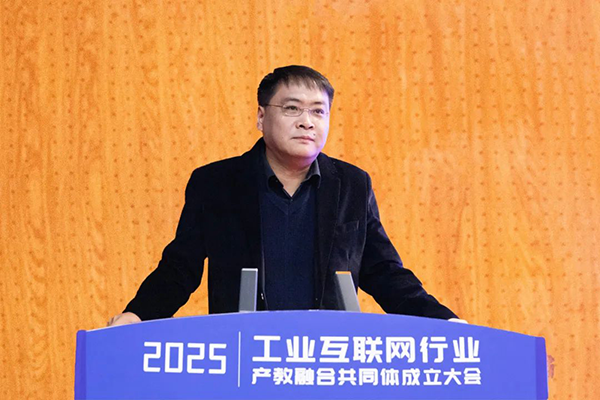 凤凰联盟·(中国区)官方网站