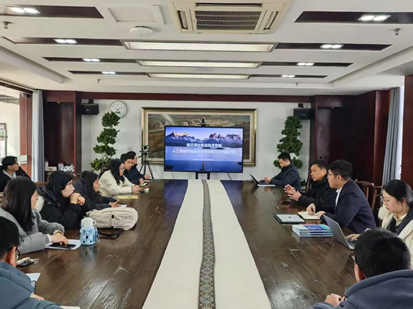 凤凰联盟·(中国区)官方网站