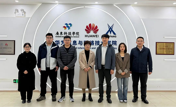 凤凰联盟·(中国区)官方网站