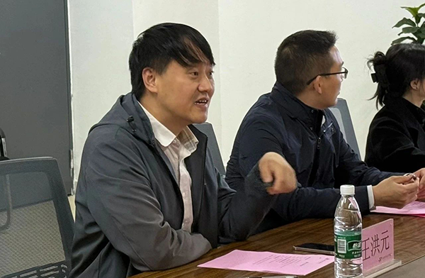 凤凰联盟·(中国区)官方网站