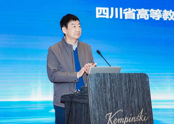 凤凰联盟·(中国区)官方网站