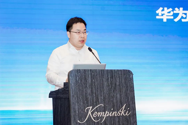 凤凰联盟·(中国区)官方网站