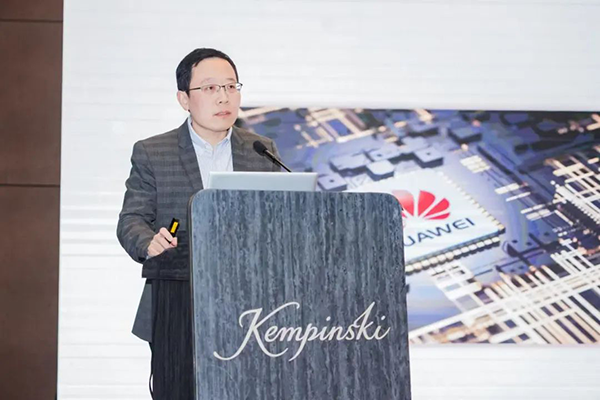 凤凰联盟·(中国区)官方网站