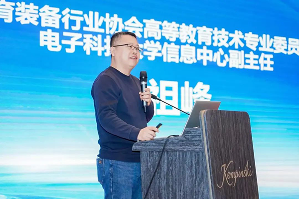 凤凰联盟·(中国区)官方网站