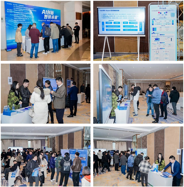 凤凰联盟·(中国区)官方网站