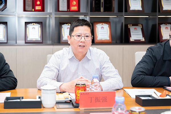 凤凰联盟·(中国区)官方网站