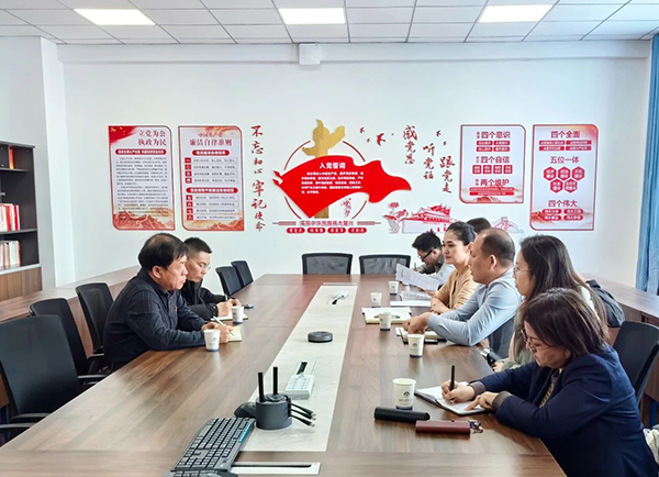 凤凰联盟·(中国区)官方网站