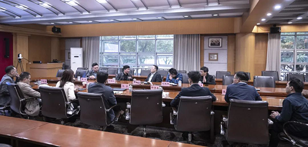 凤凰联盟·(中国区)官方网站