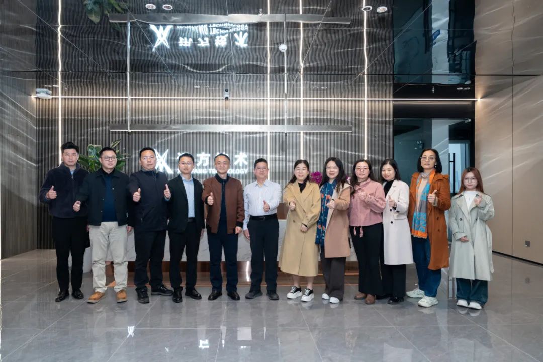 凤凰联盟·(中国区)官方网站