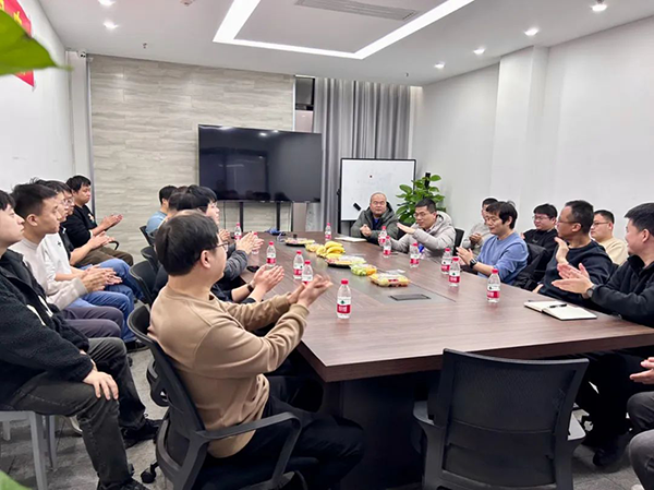 凤凰联盟·(中国区)官方网站