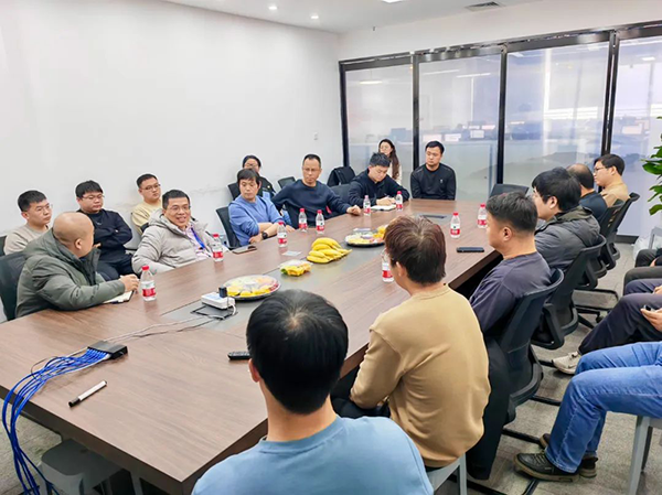 凤凰联盟·(中国区)官方网站