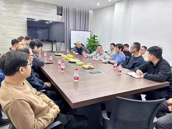 凤凰联盟·(中国区)官方网站