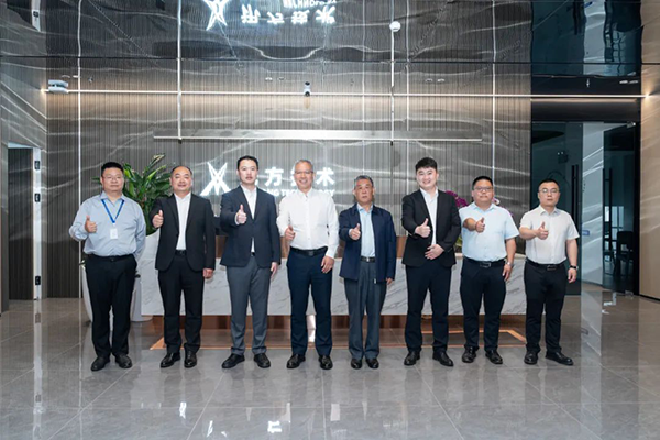 凤凰联盟·(中国区)官方网站