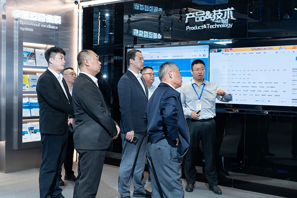 凤凰联盟·(中国区)官方网站