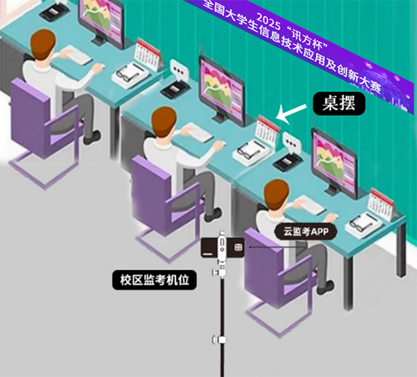 凤凰联盟·(中国区)官方网站