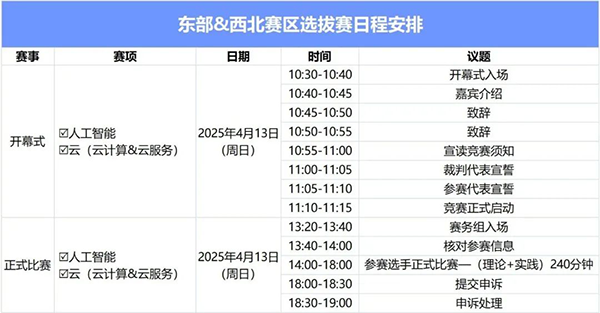 凤凰联盟·(中国区)官方网站