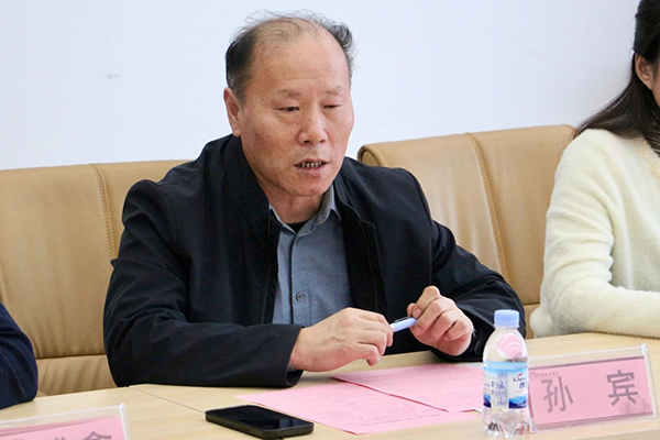 凤凰联盟·(中国区)官方网站